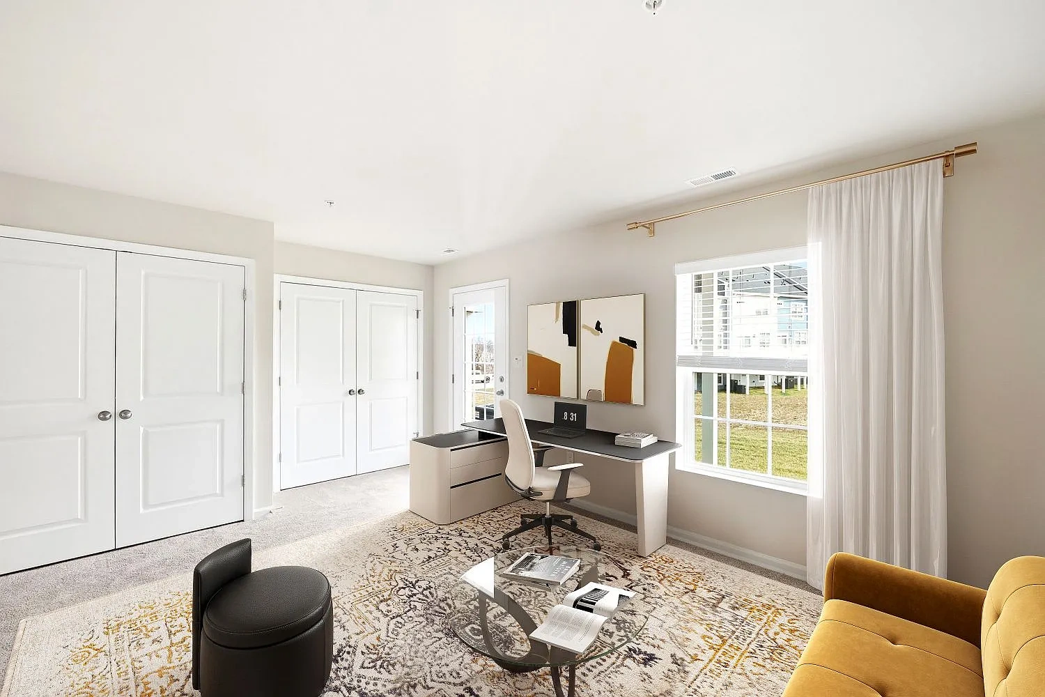 The Villas at Patapsco Glen – photo 5