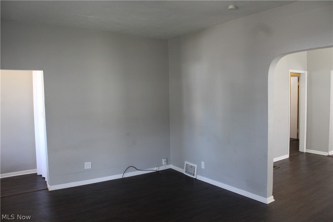 8410 Garfield Blvd #DOWN – photo 4