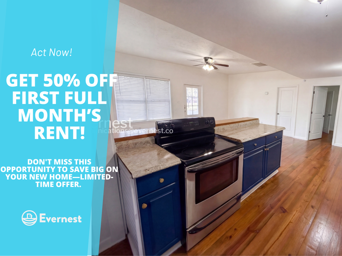 506 Alpha St S – photo 1