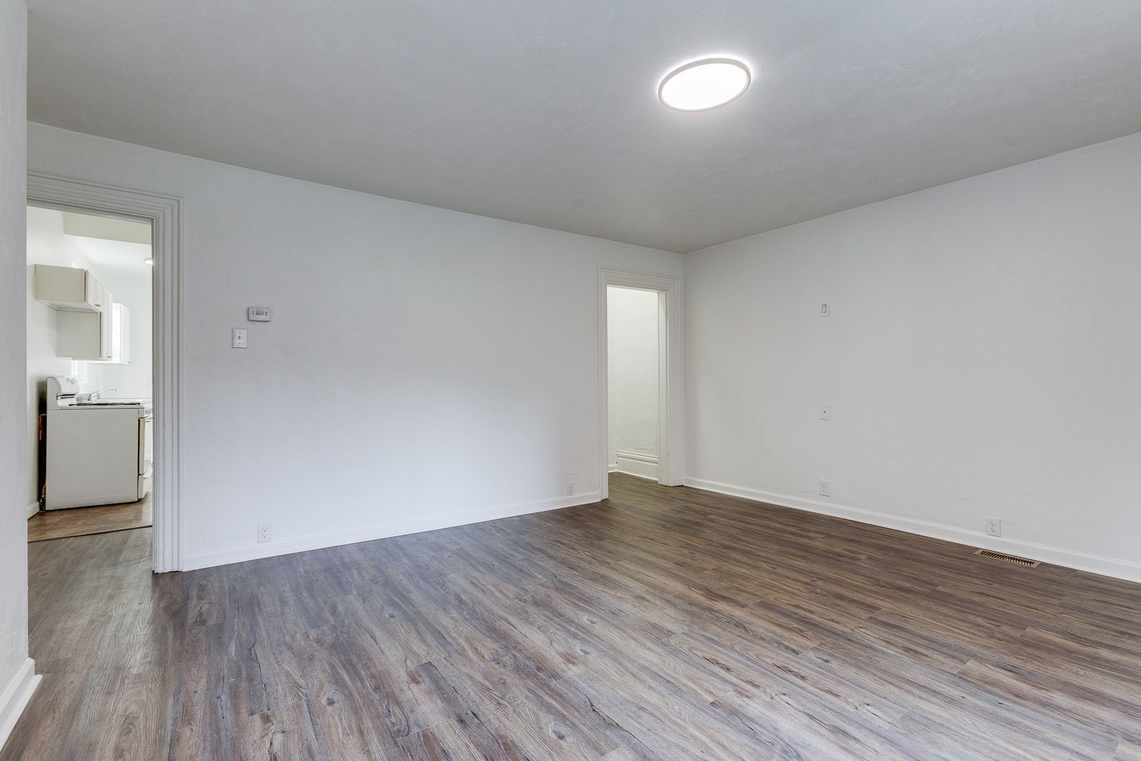 819 Proctor Wy – photo 4