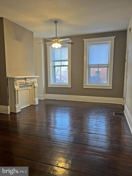 125 N Beaver St #1ST – photo 2