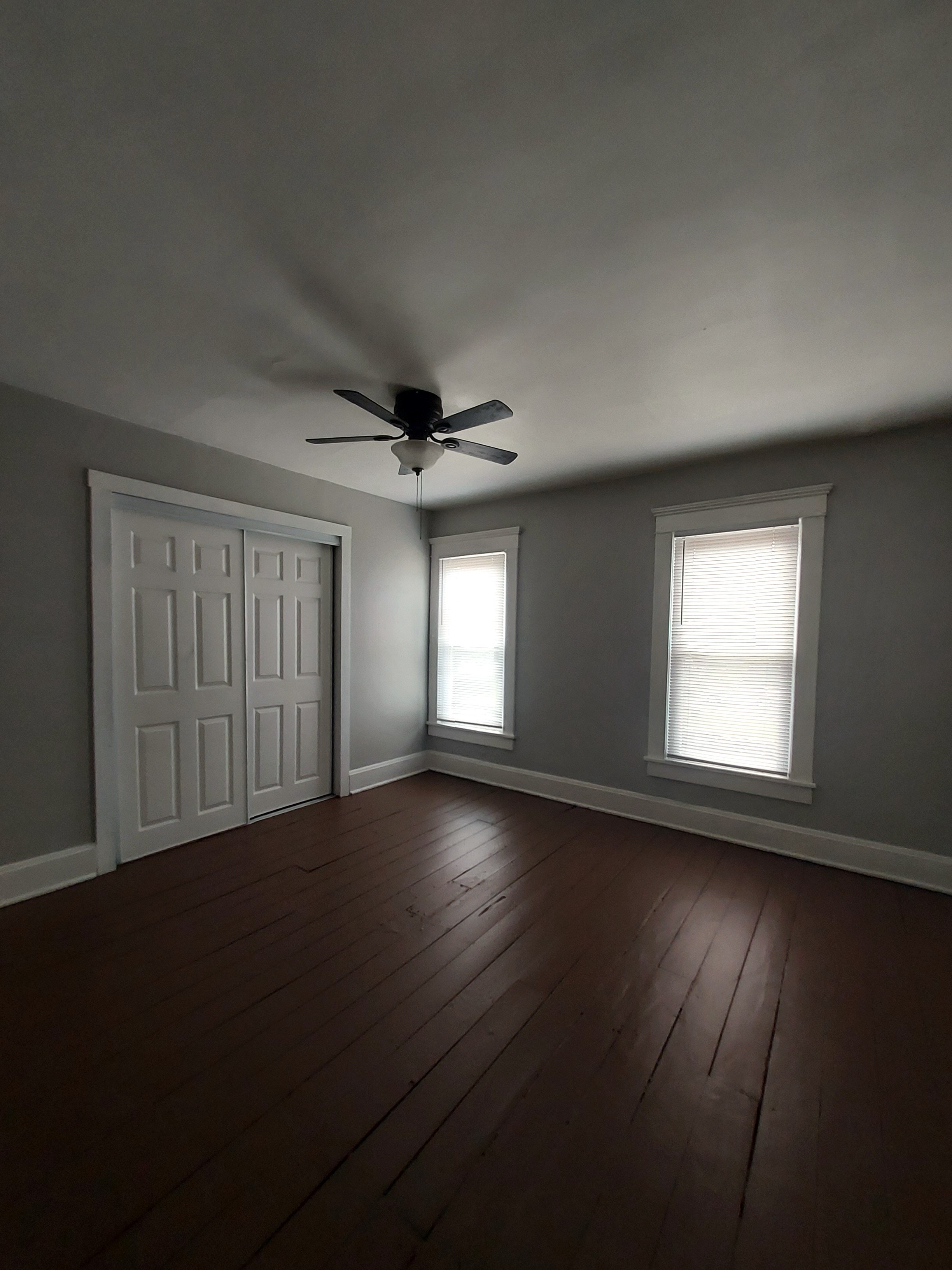14 S Williams St – photo 5