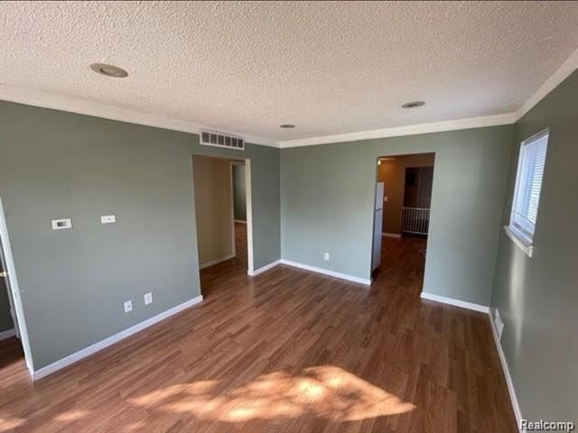 47 E Barrett Ave – photo 5