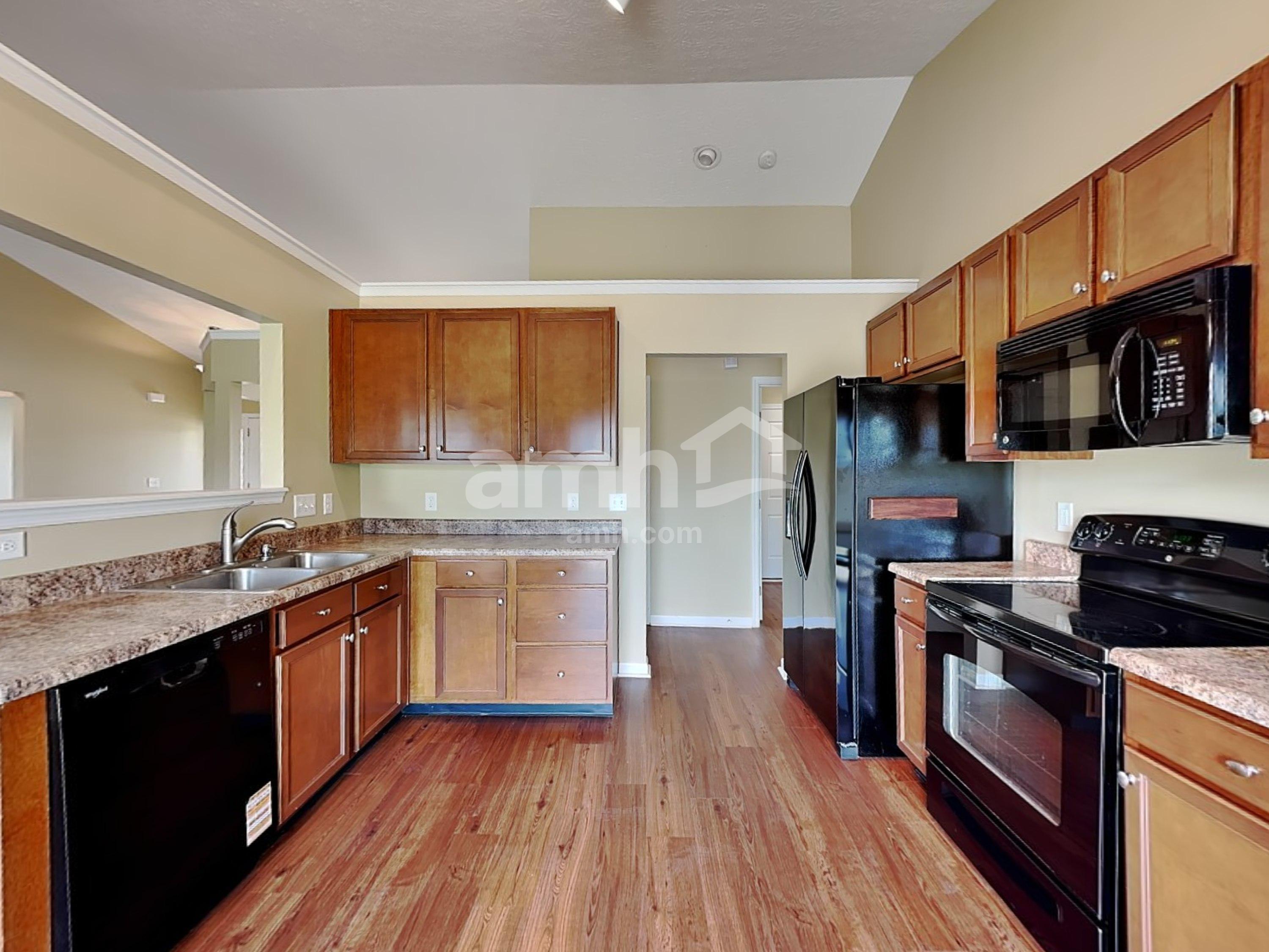 7966 Peaceful Way – photo 3