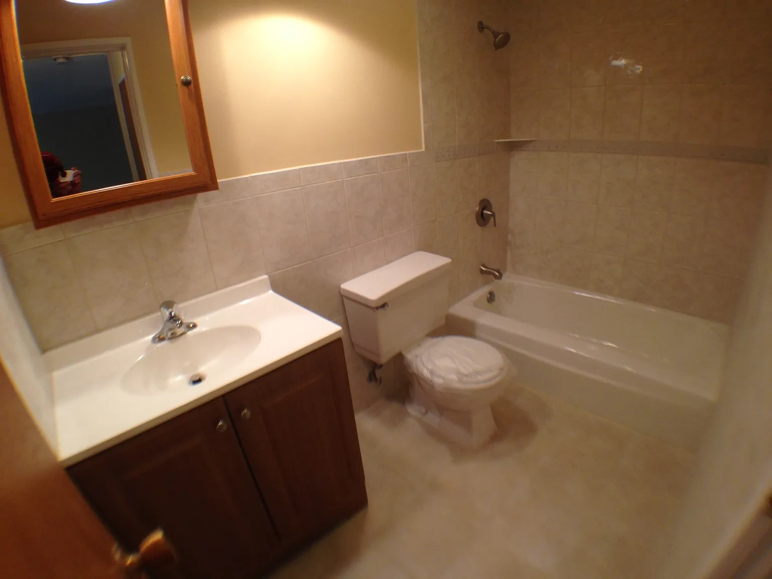 Windsor Oaks Apartments of New Haven, CT – photo 5