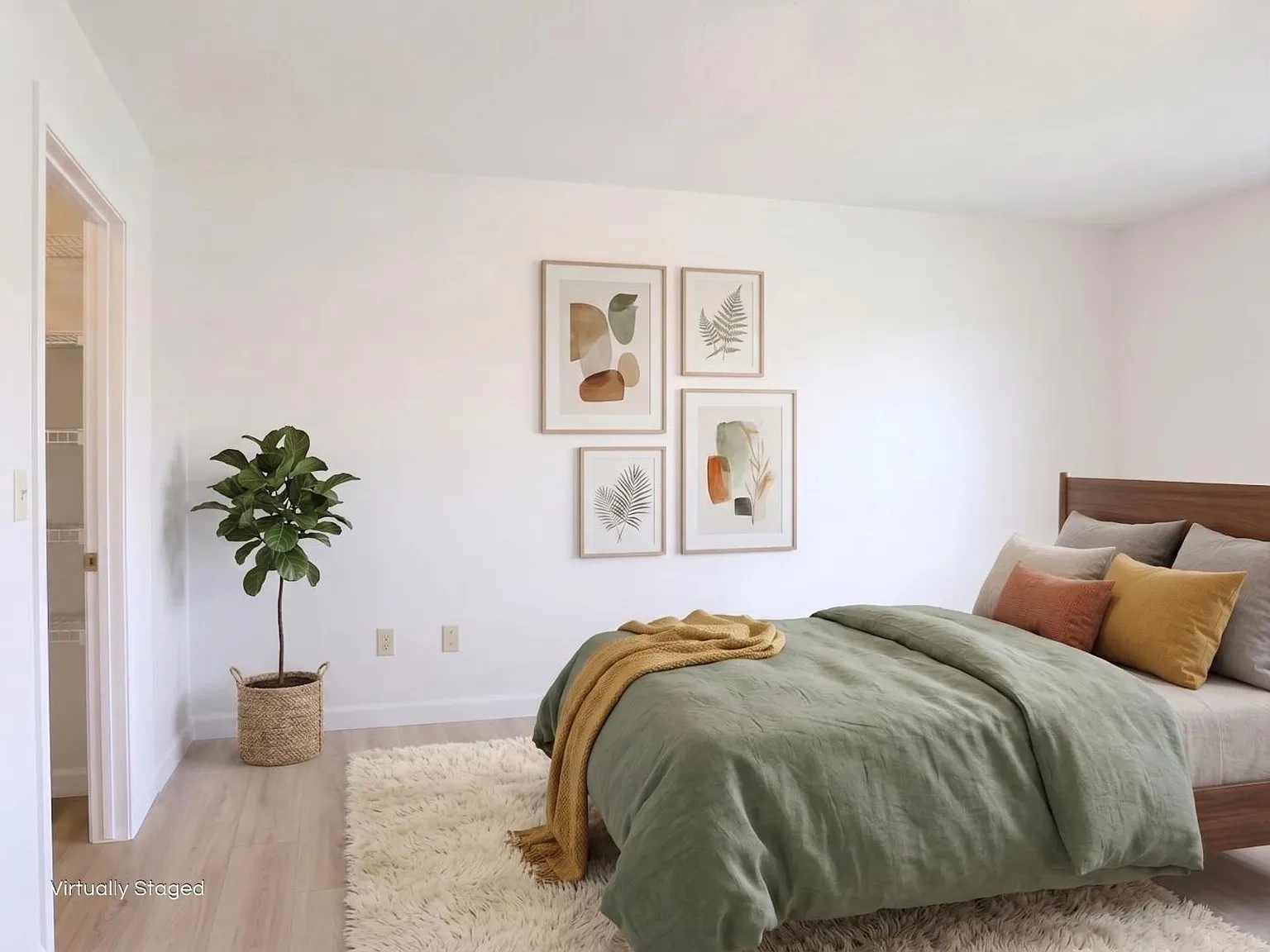 450 Kristina Dr – photo 5