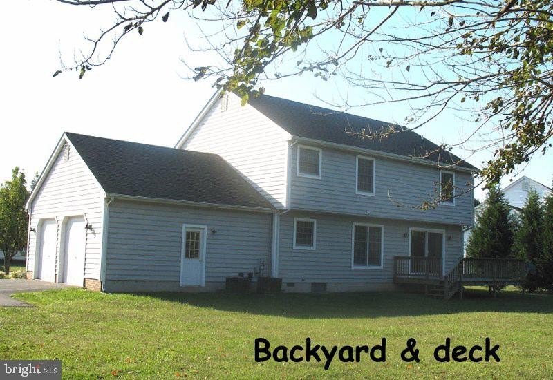 212 Frederick Dr – photo 3