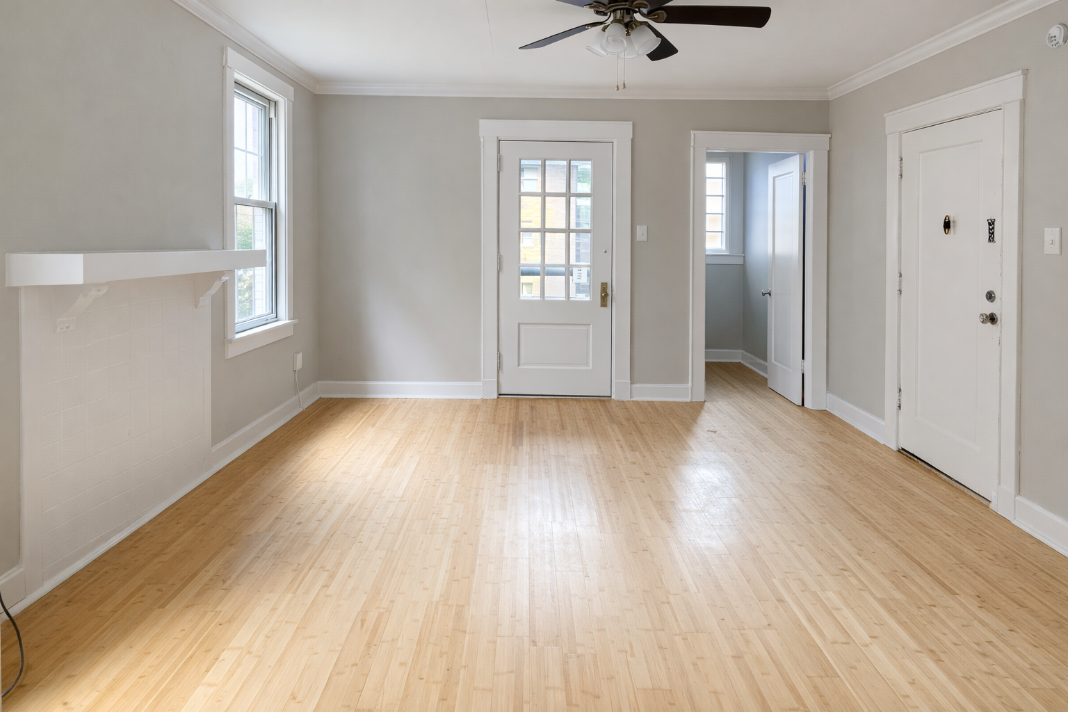 5621 Hobart St unit B-3 – photo 2