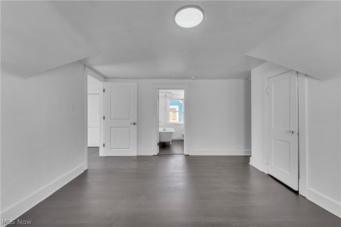 414 E 148th St unit 3 – photo 5