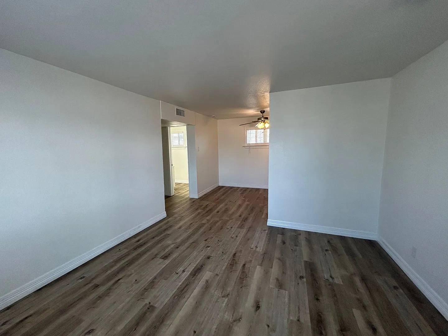 Solstice Valley Mills Apartments – Floor plan