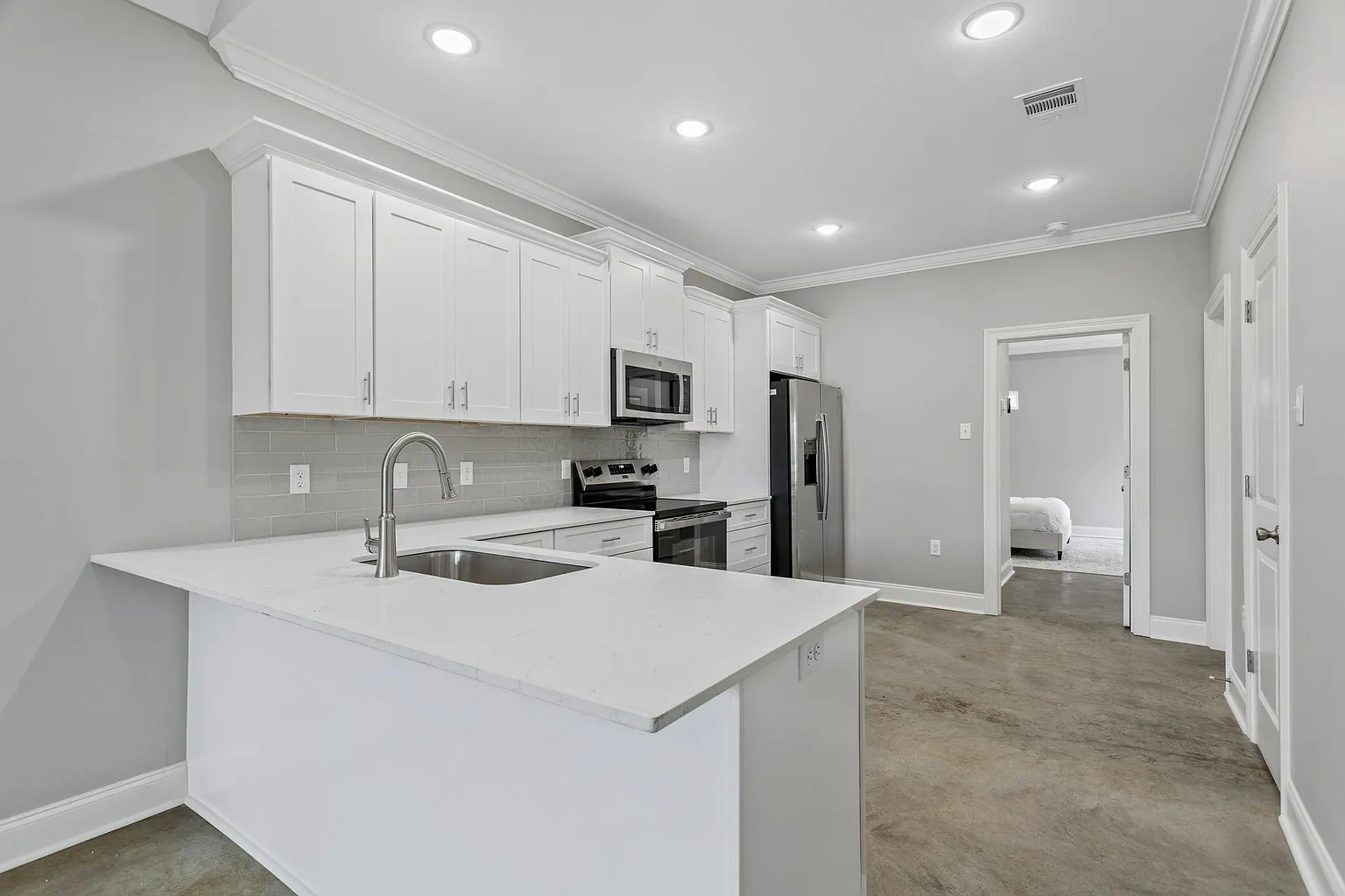 The Crest Homes – photo 4
