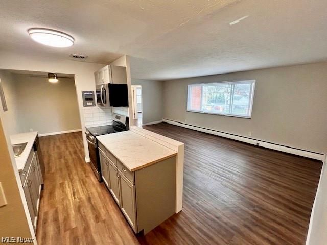 20550 Detroit Rd unit 11 – photo 5