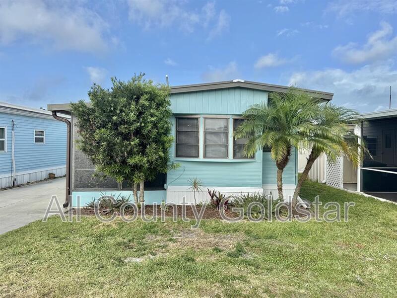 1475 Flamingo Dr unit 322 – photo 1
