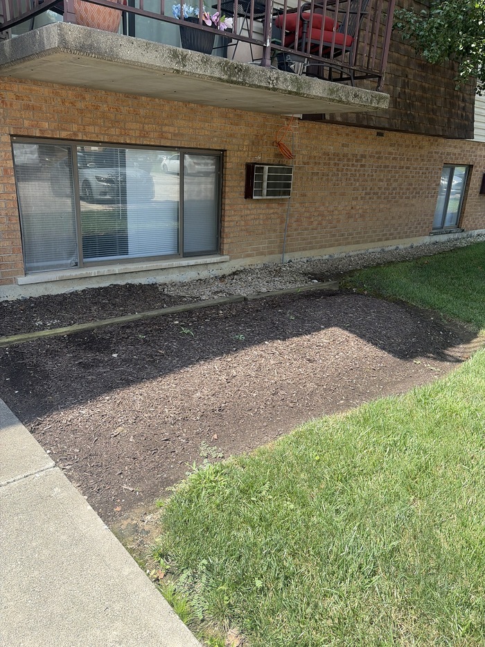 6615 Hearne Rd unit 112 – photo 2