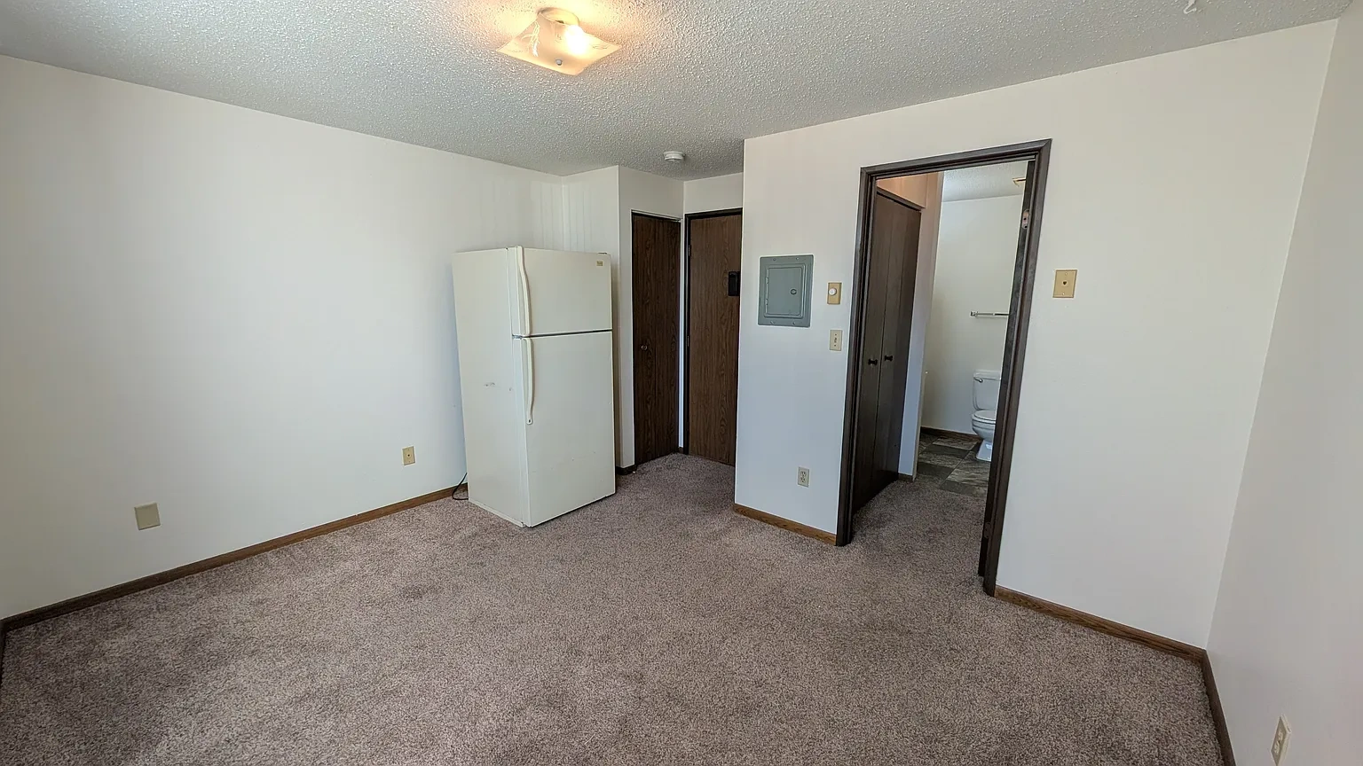 Southview Apartments – photo 5