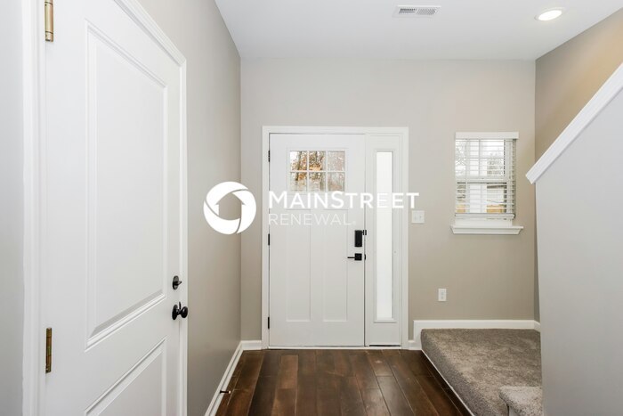 2063 Paddle Wheel Dr – photo 2
