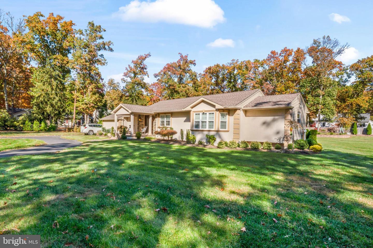 367 Hartford Rd – photo 3