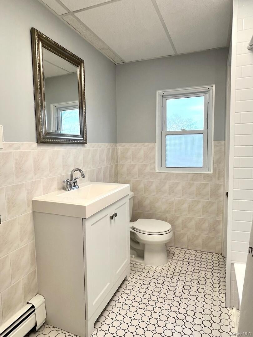 39 Chapman Pl – photo 2
