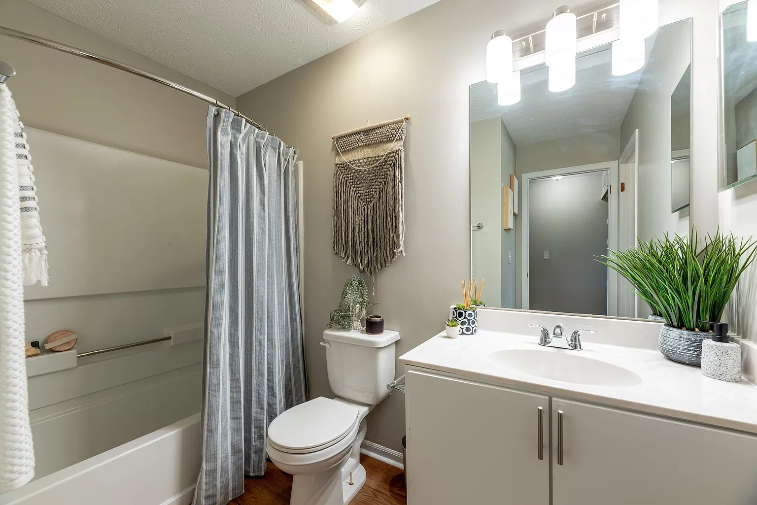 BriceGrove Park Apartments – photo 5