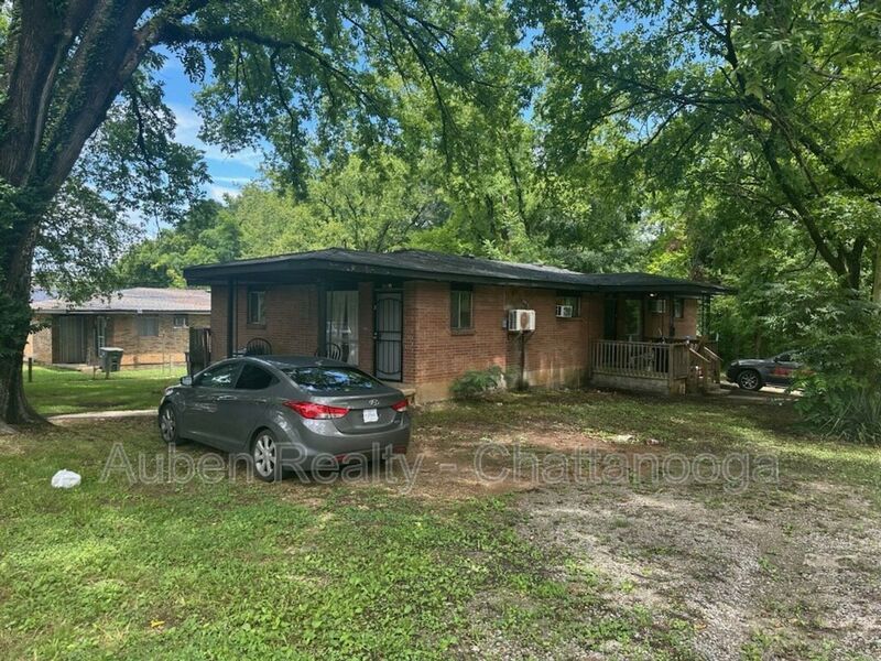 3816 Fagan St unit B – photo 1