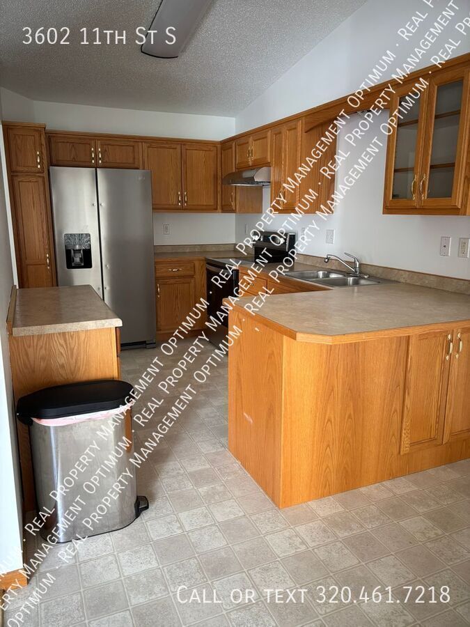 3602 11th St S – photo 4