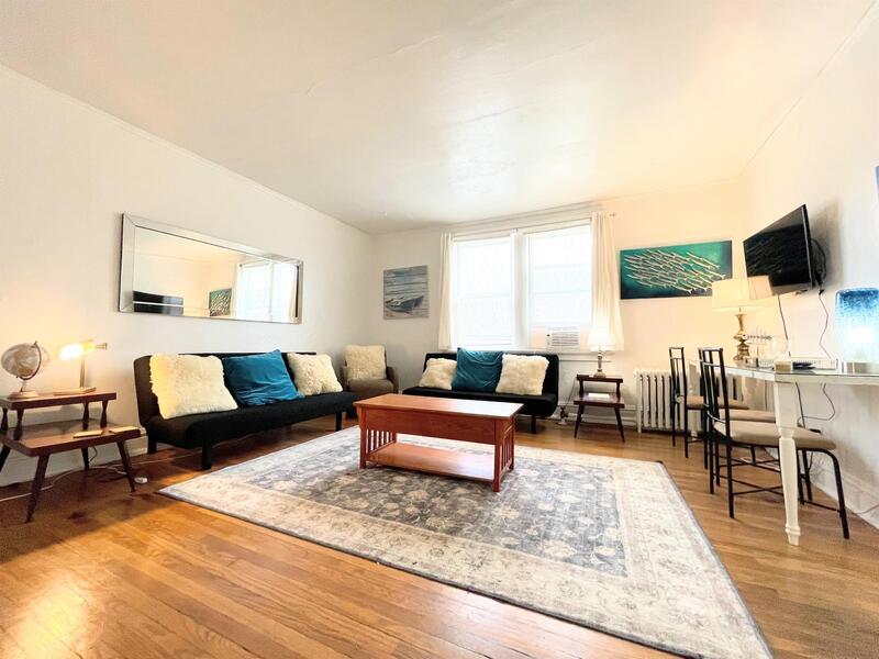 6649 Berthold Ave unit 1W – photo 4