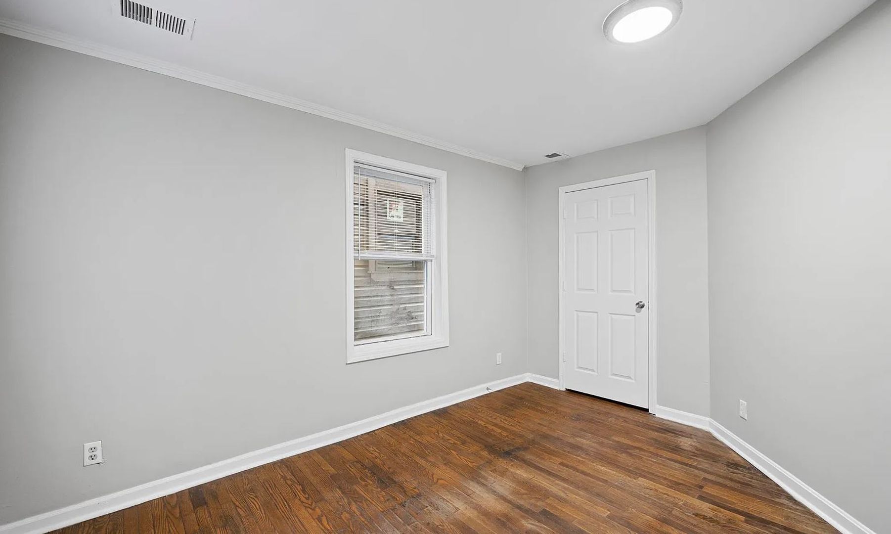 522 N 29th St – photo 4