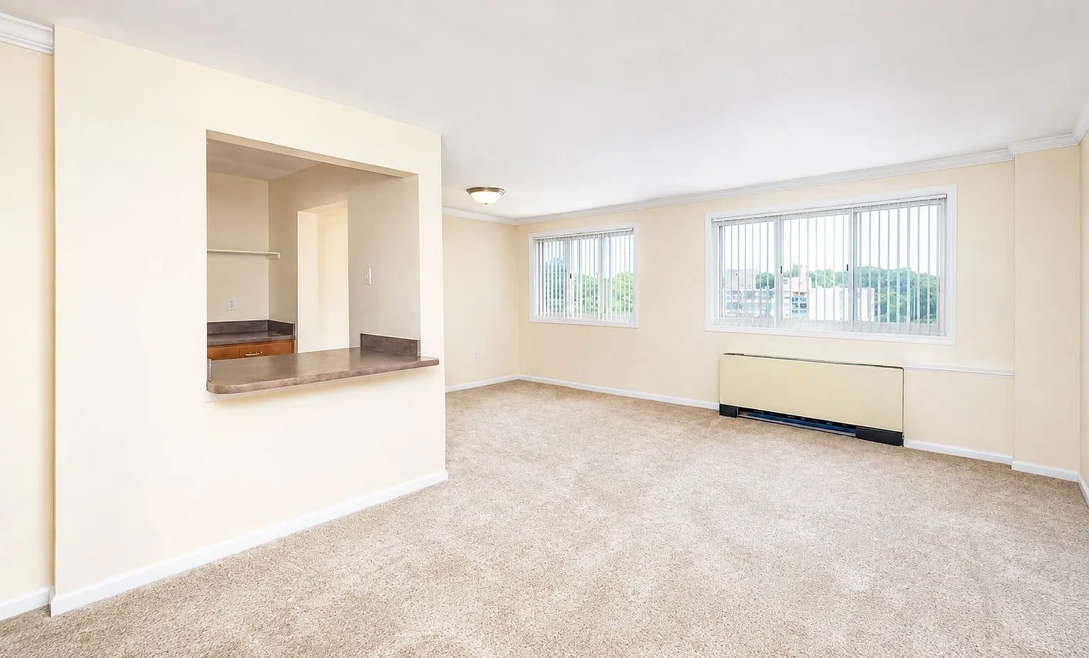 Parkview Towers – photo 4