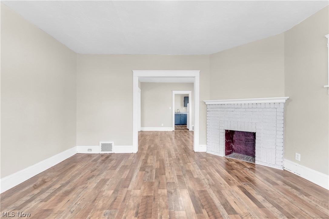 414 E 148th St unit 2/UP – photo 5