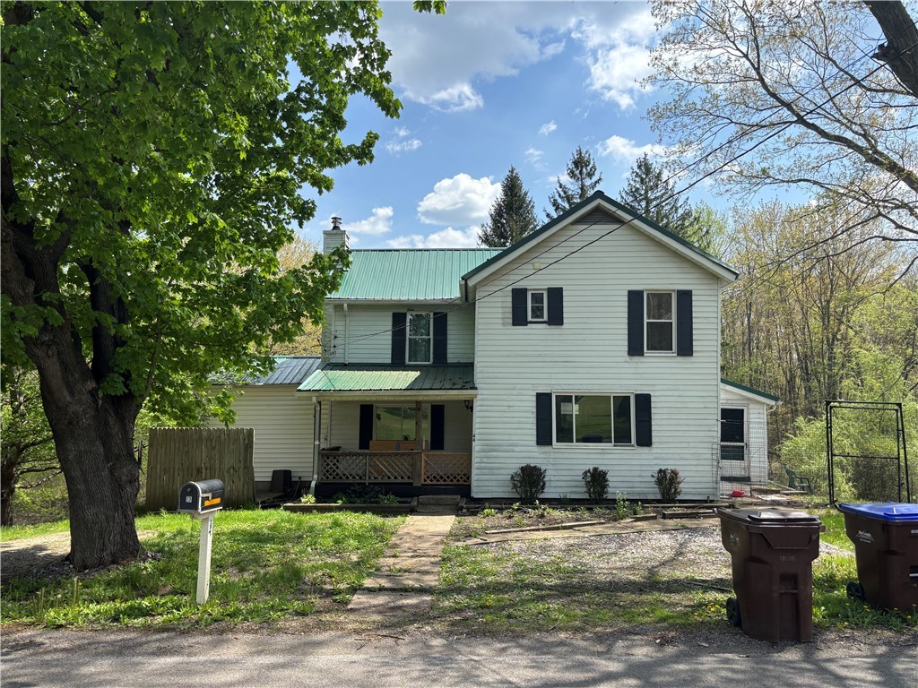 44 Bedford Rd – photo 1