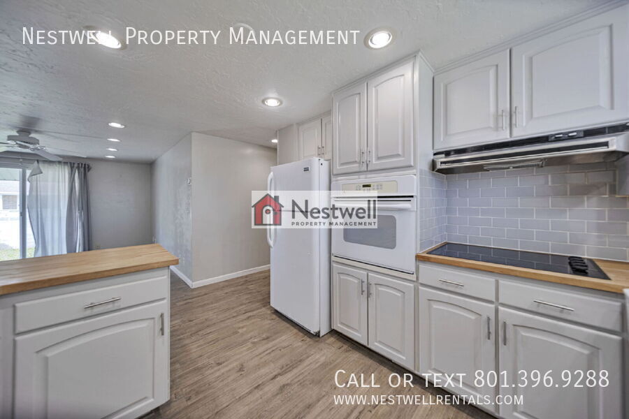 1554 Beechwood Cir – photo 3