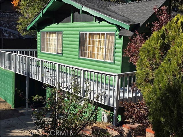 474 Delle Dr – photo 5