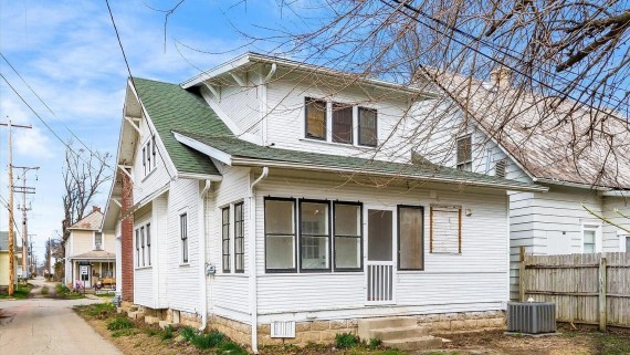 168 Fountain St – photo 2