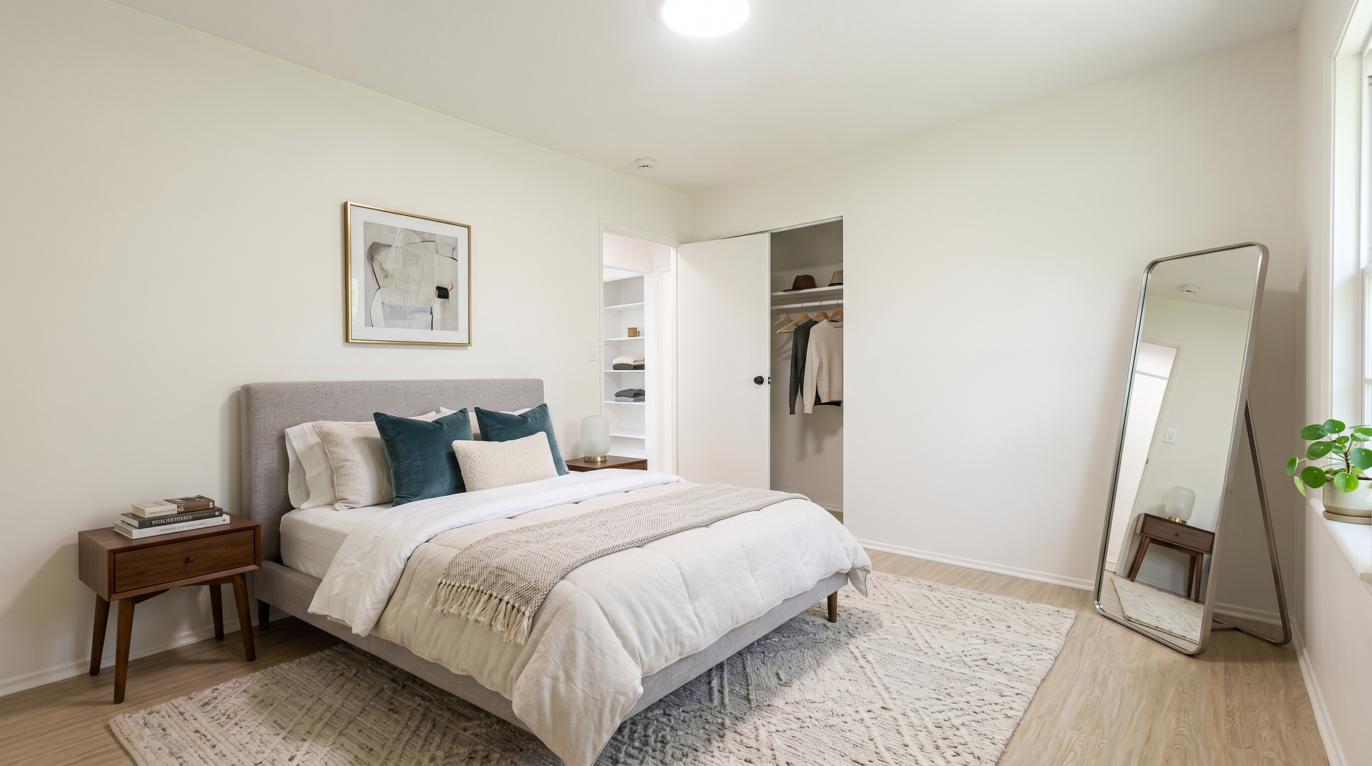 16805 Fairfax Ave – photo 2