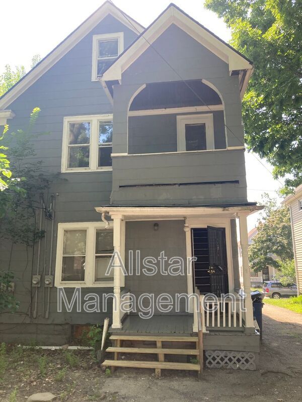 2785 E 117th St – photo 2