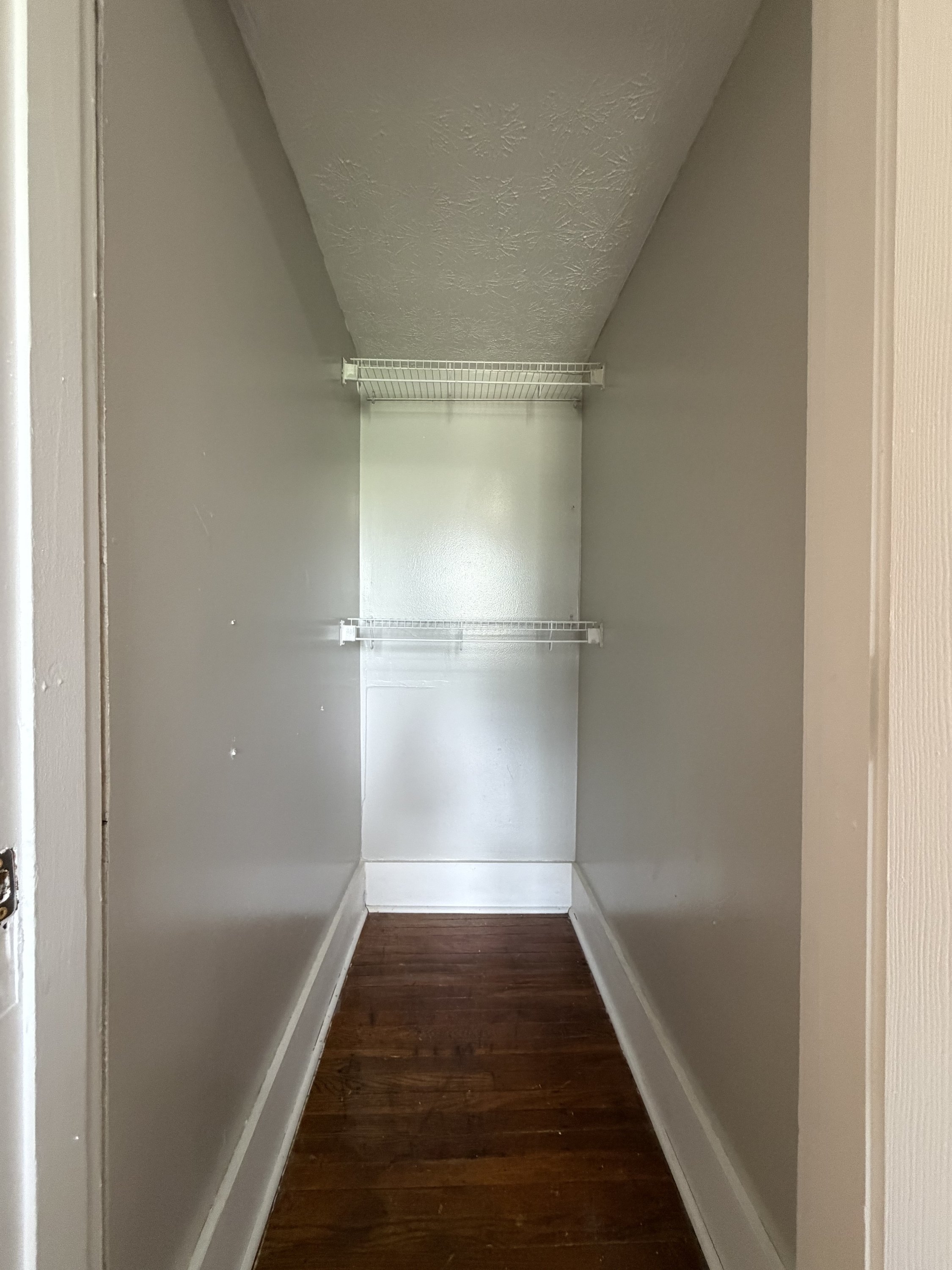 724 S 38th St unit 1 – photo 3