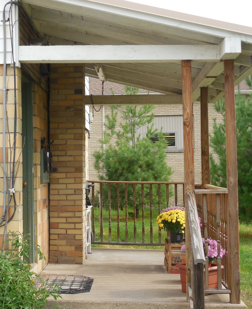 20 Main St unit 2 – photo 5