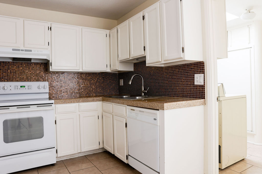 830 W Rio-Altar – photo 5