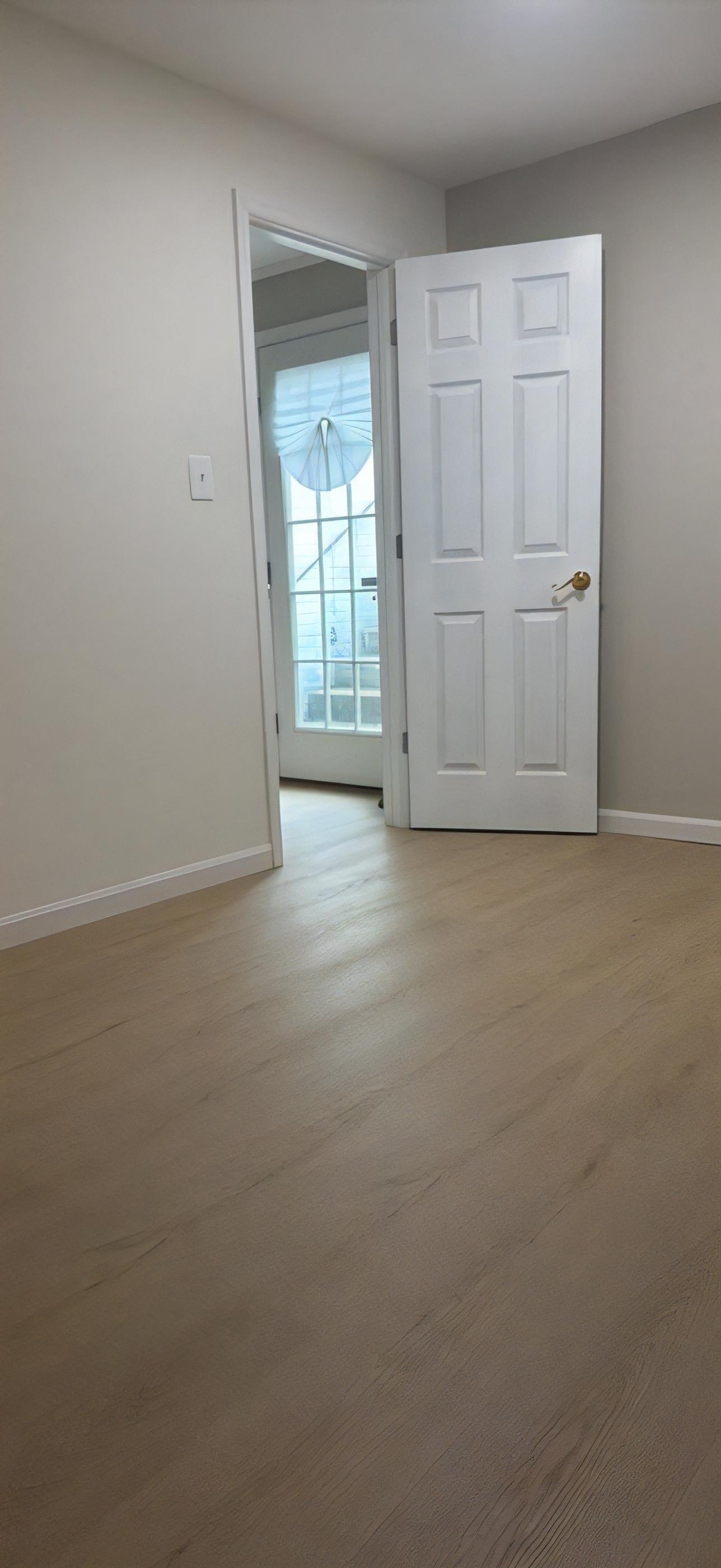 17673 Avenel Ln – photo 5