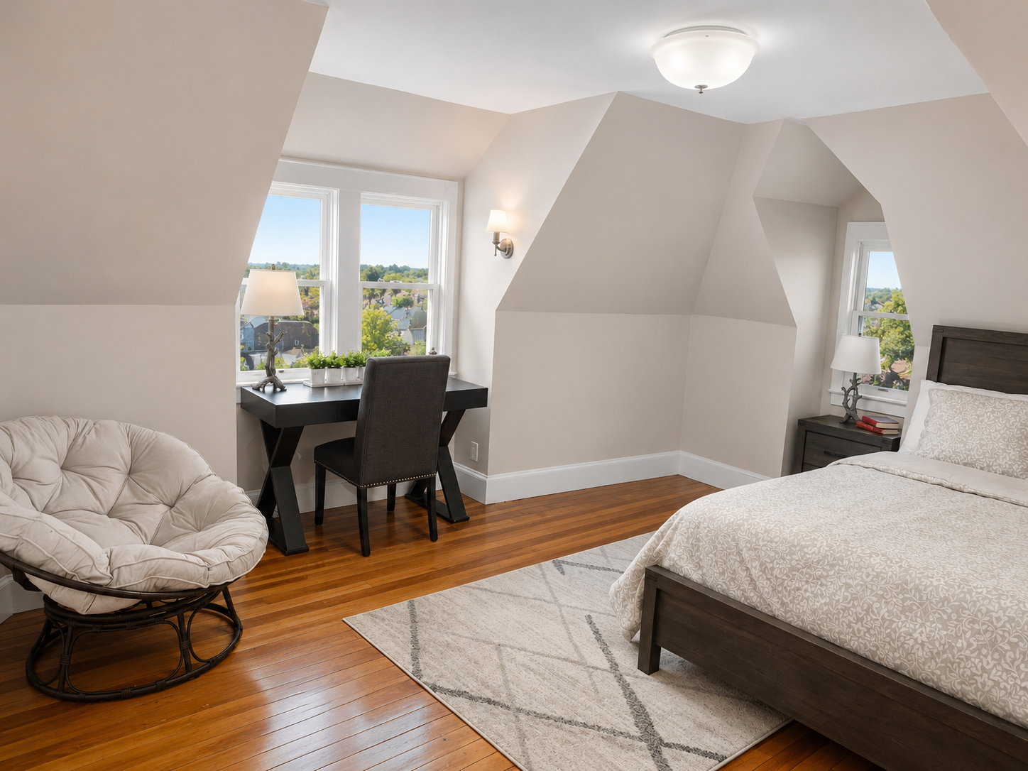 1820 Albany Ave – photo 1