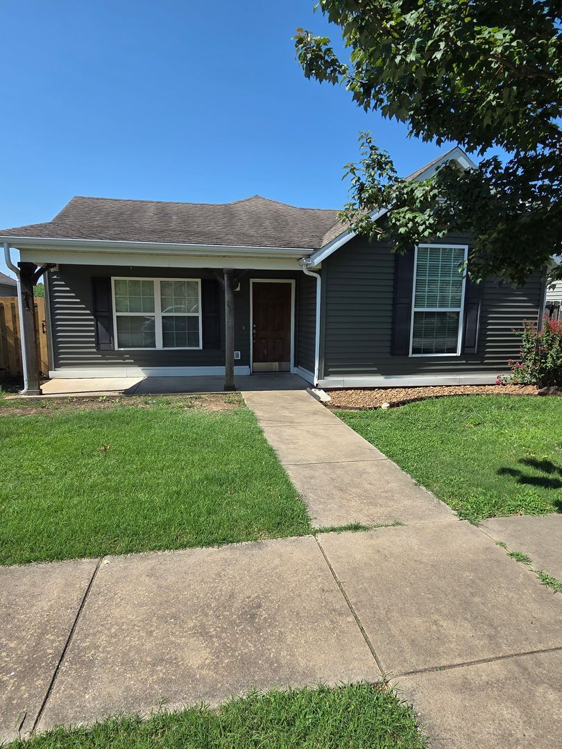 4535 W Sweetgum Ln – photo 1