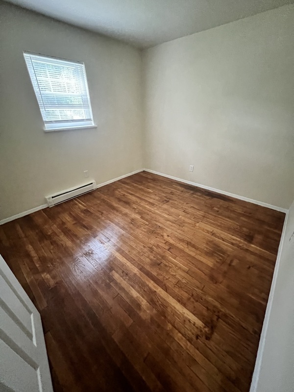 2301 Barton Ave unit 1 – photo 3
