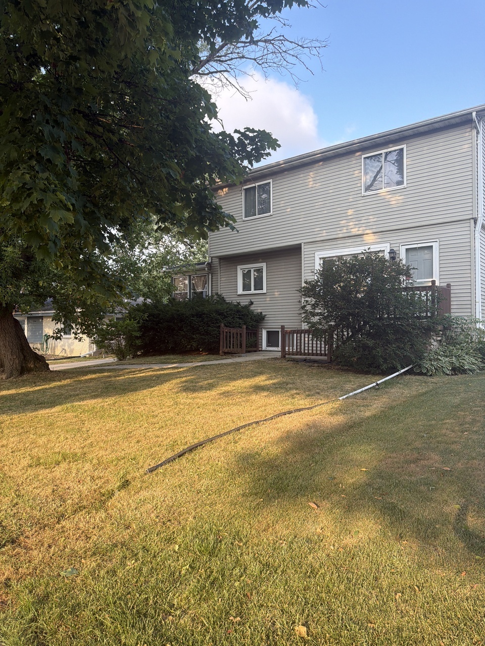 3175 S 105th St – photo 2