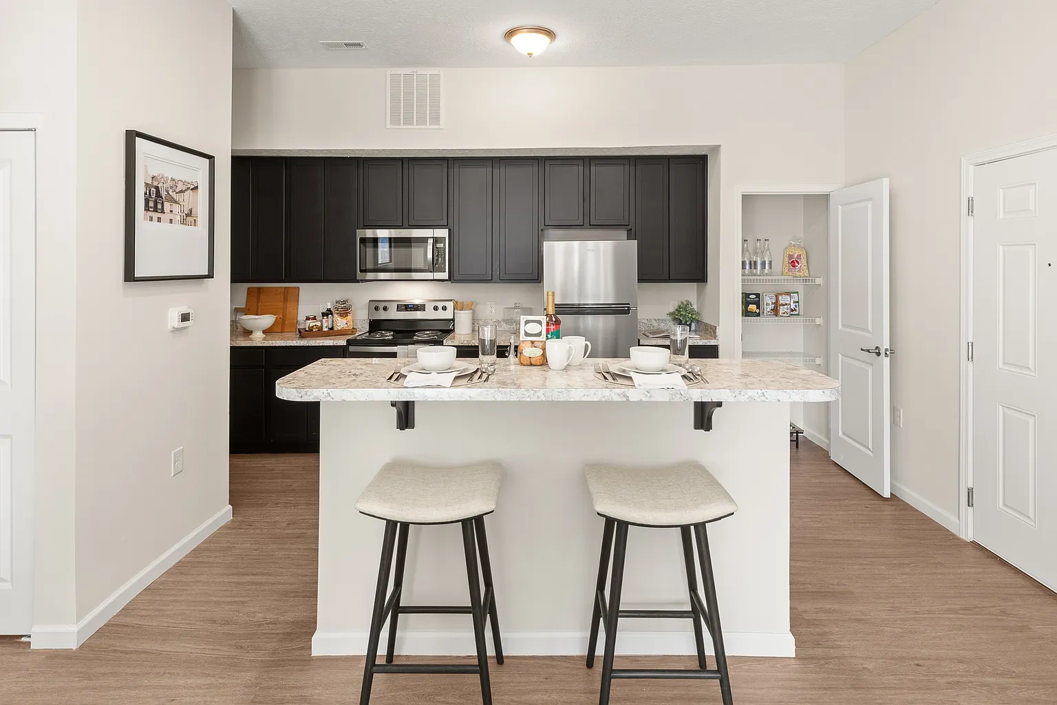 Northport Place – photo 3