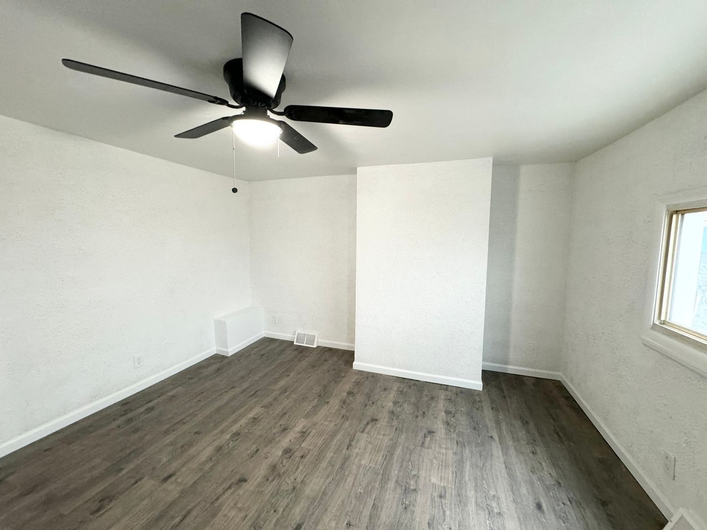 304 Pilgrim Way unit 306 Pilgrim Way – photo 5