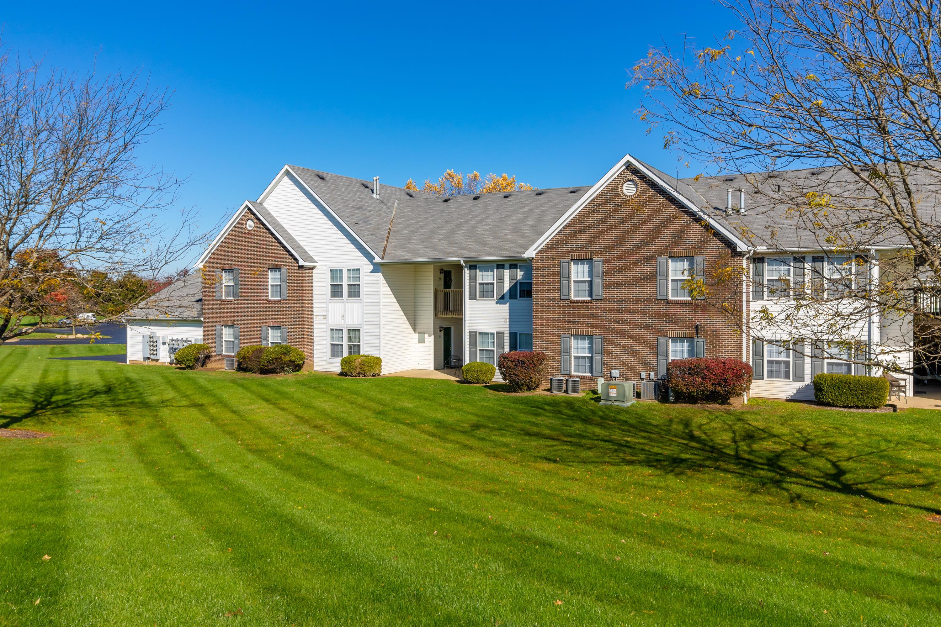 4465 Burbank Rd unit 5K – photo 1