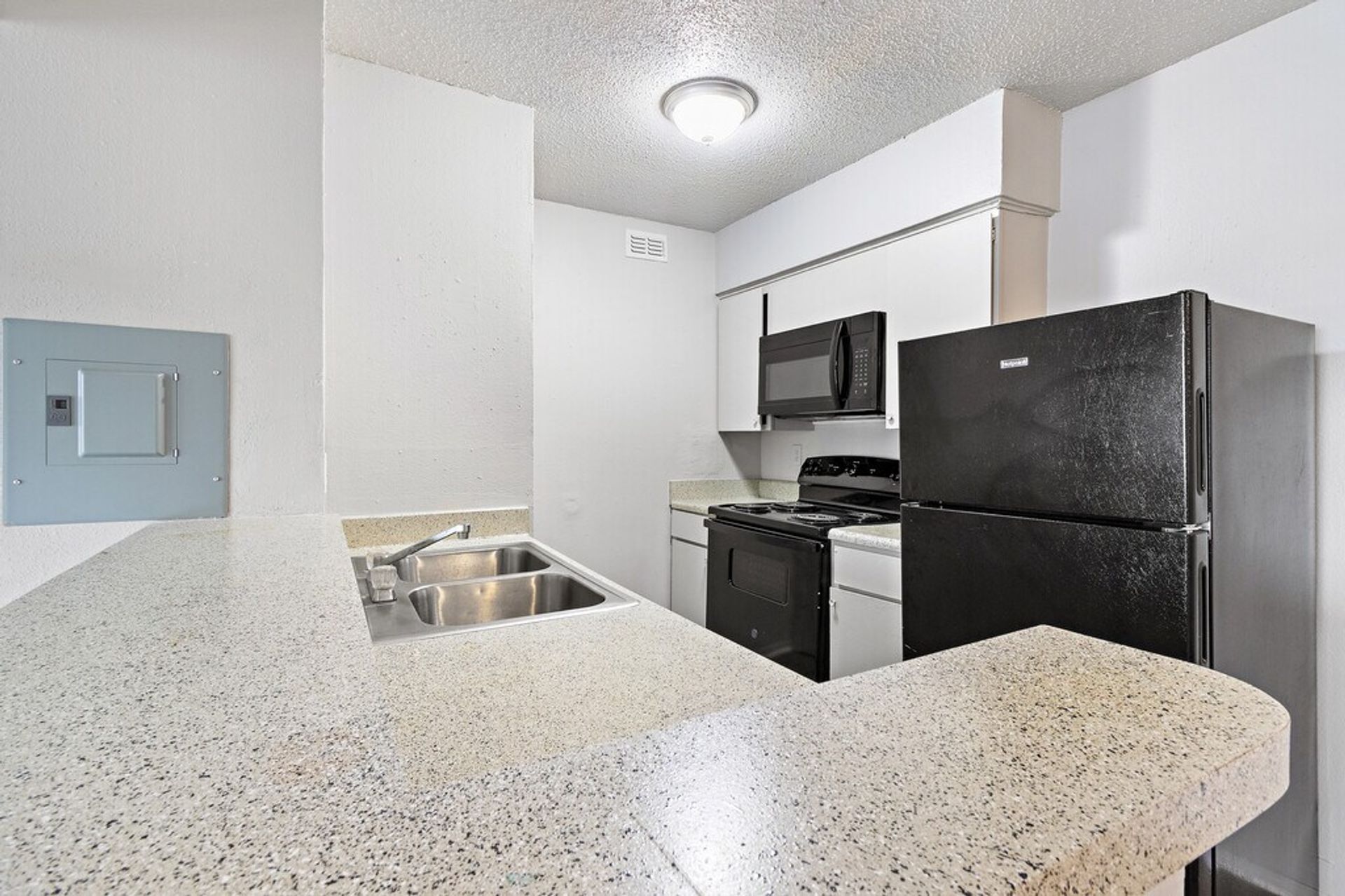 Evergreen Estates – photo 5