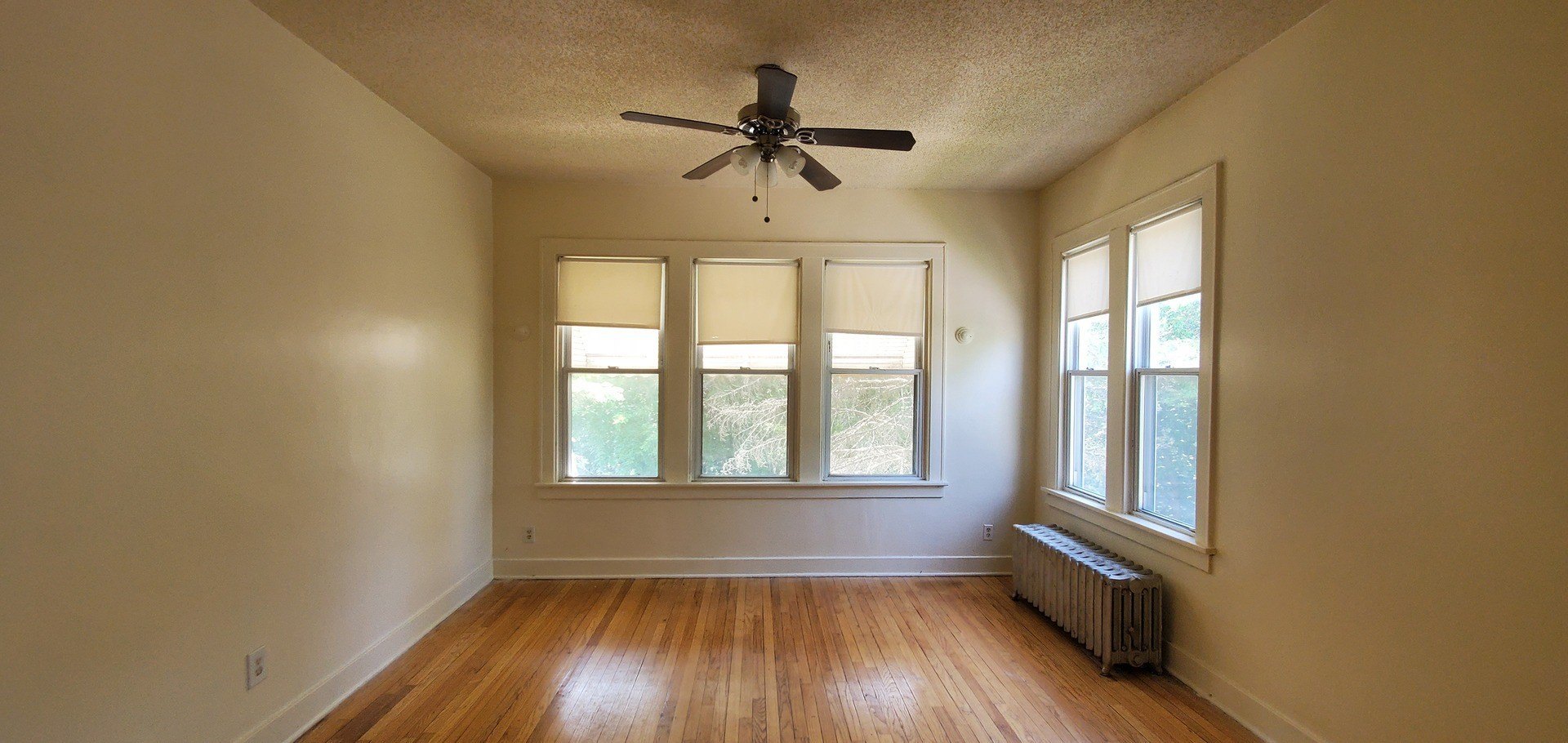 1631 Buena Vista Ave #2 – photo 2