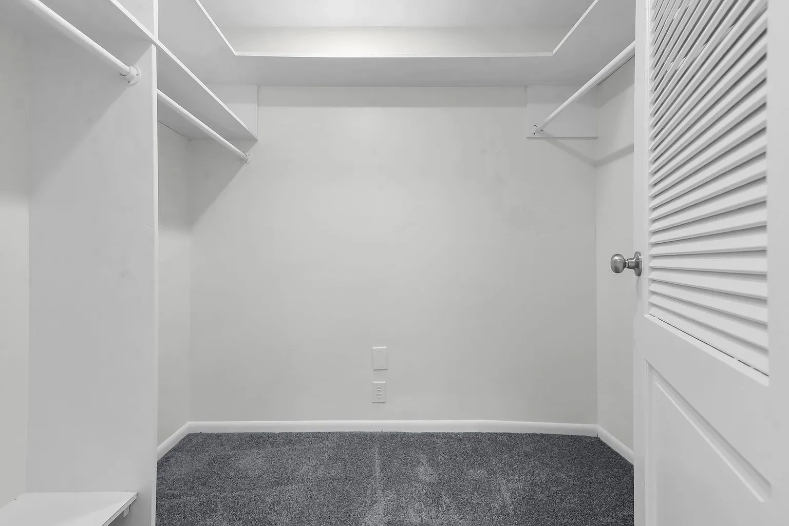 Bexley House – photo 1