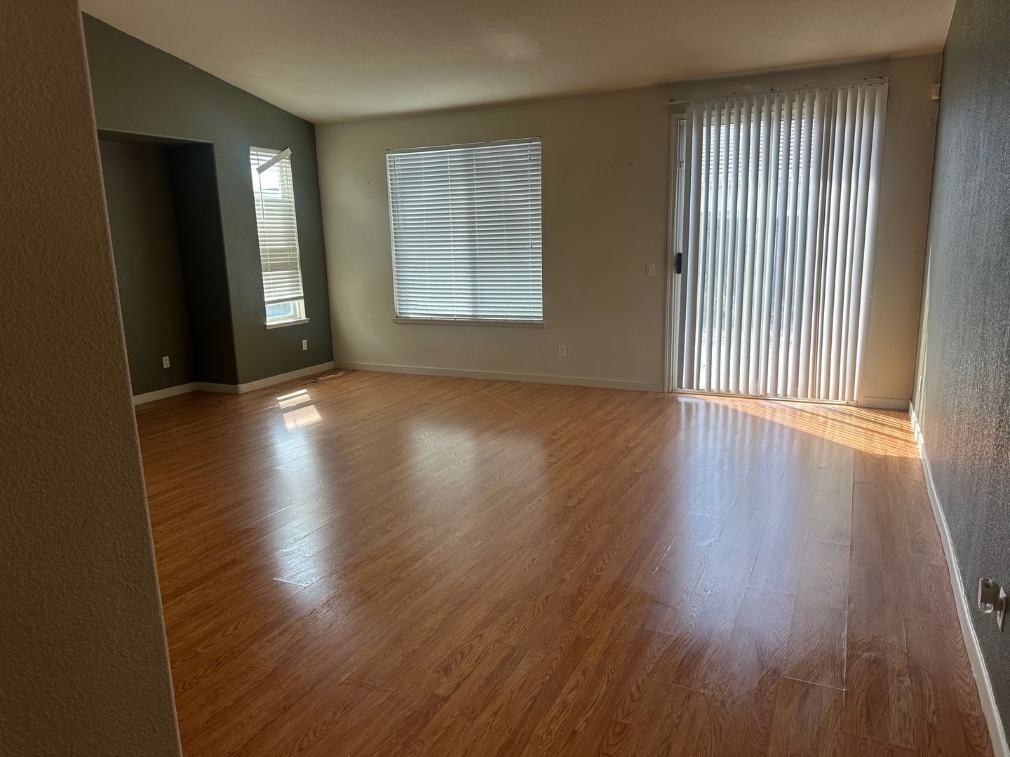 3527 Griffith Dr – photo 5